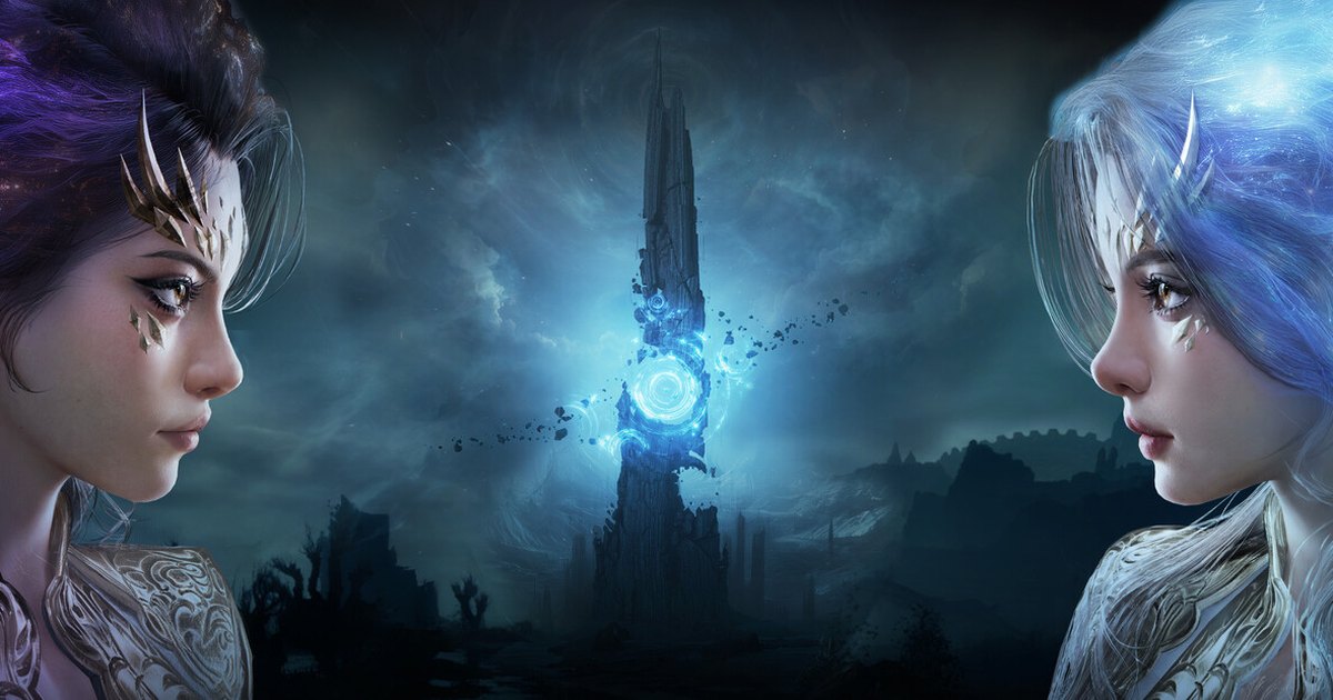 Aion 2 Header